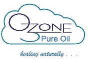 Ozone-Pure-Oil-logo-sml A multi selection pack of any 3 x 50 mls